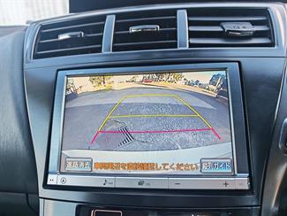 2014 Toyota Prius - Thumbnail
