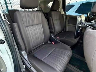 2019 Honda FREED - Thumbnail