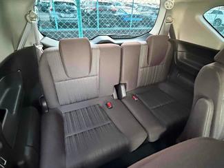 2019 Honda FREED - Thumbnail