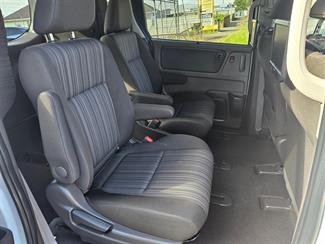 2019 Honda FREED - Thumbnail