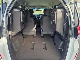 2019 Honda FREED - Thumbnail