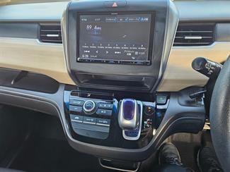 2019 Honda FREED - Thumbnail