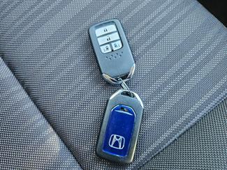2019 Honda FREED - Thumbnail