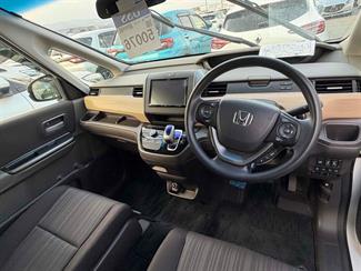 2019 Honda FREED - Thumbnail