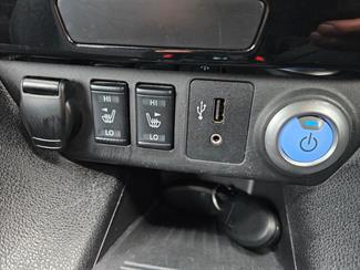 2019 Nissan Leaf - Thumbnail