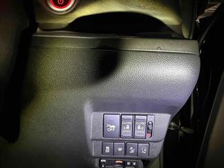 2017 Honda FREED - Thumbnail