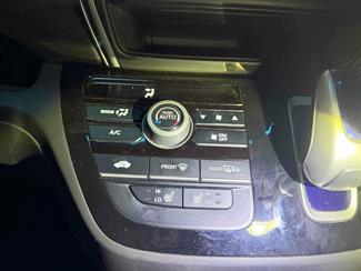 2017 Honda FREED - Thumbnail