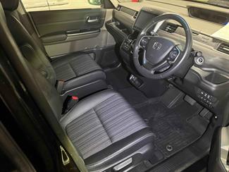 2017 Honda FREED - Thumbnail