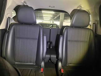 2017 Honda FREED - Thumbnail