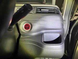 2017 Honda FREED - Thumbnail